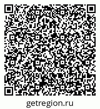 79370629487