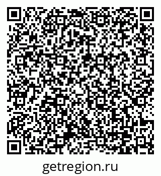79370629488
