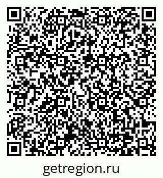 79370629489