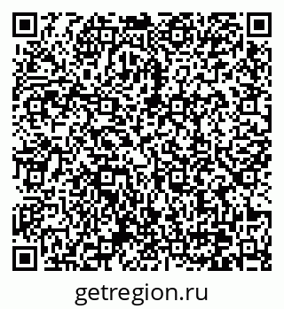 79370629490