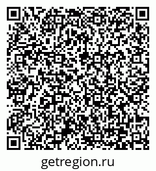 79370629492