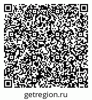 79370629493