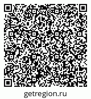 79370629494