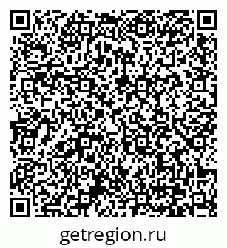79370629495