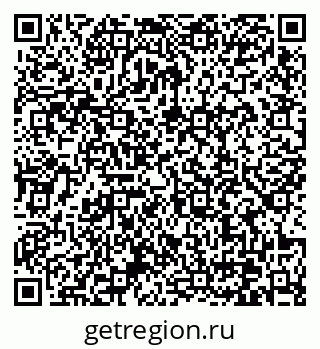 79370629496