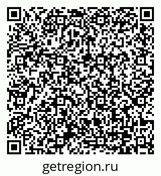 79370629497