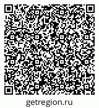 79370629499