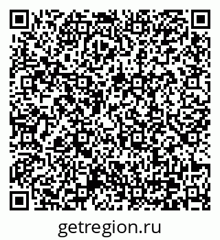 79370629500