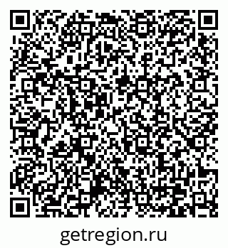 79370629501
