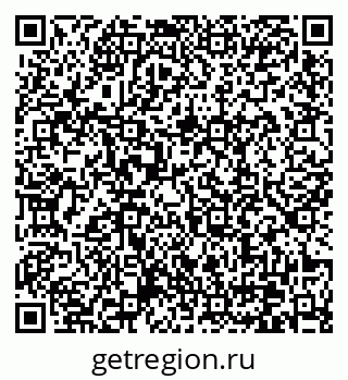 79370629502