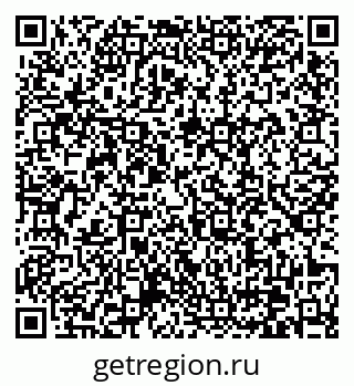 79370629503