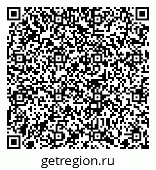 79370629504