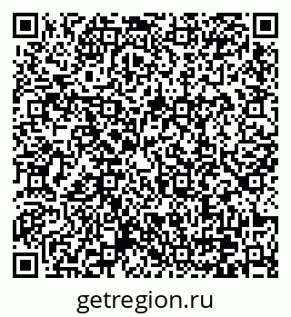 79370629505