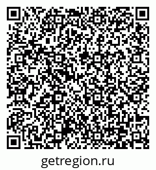 79370629507