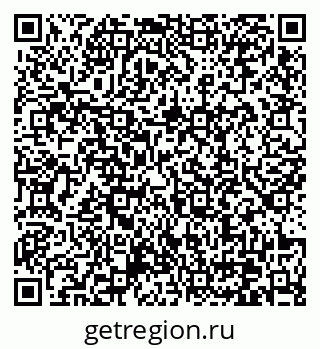 79370629508