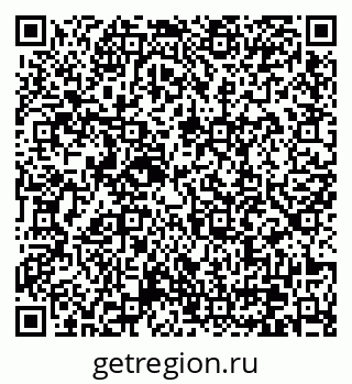 79370629511