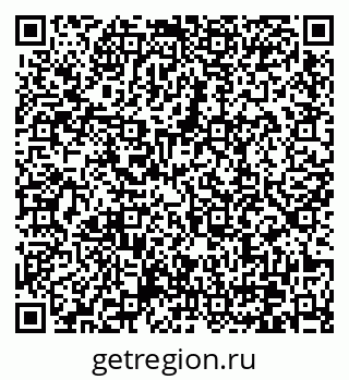 79370629513