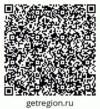 79370629514