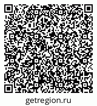 79370629515