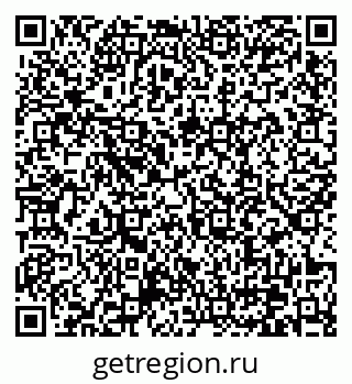 79370629516