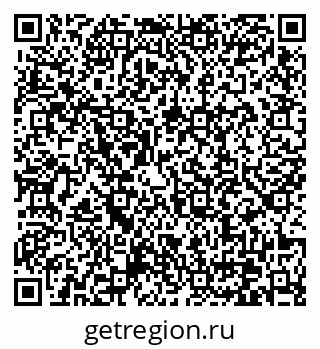 79370629517