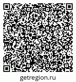 79370629518