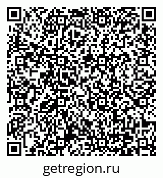 79370629521