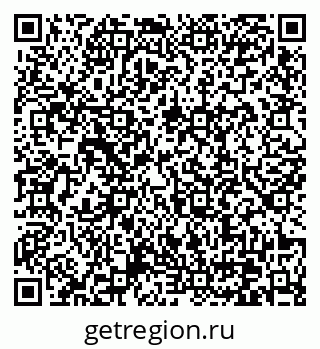 79370629522