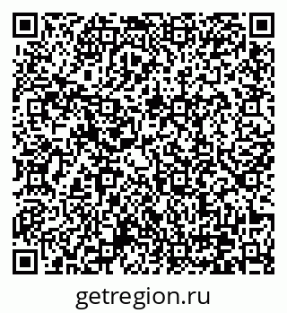 79370629523