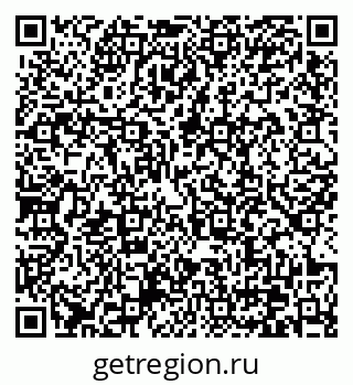 79370629524