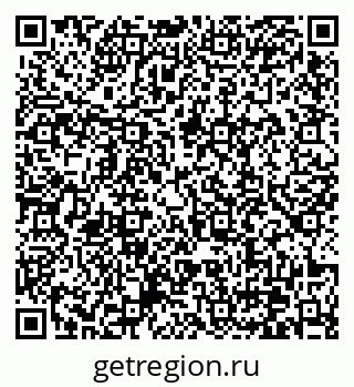 79370629525