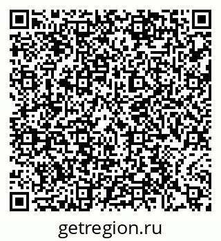 79370629526