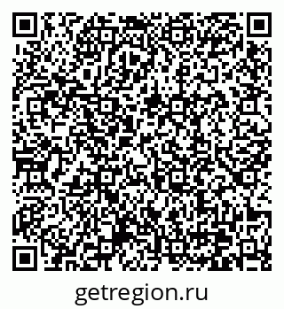 79370629527