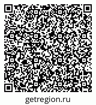 79370629528