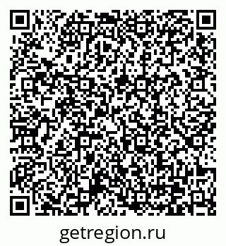 79370629529