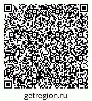 79370629530