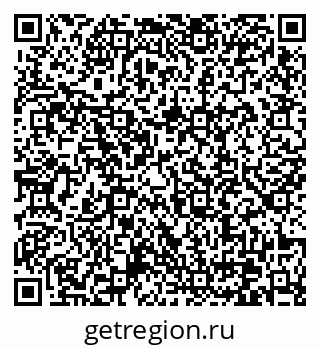 79370629531