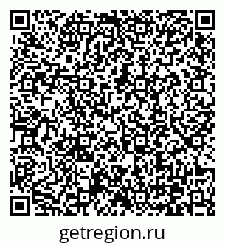 79370629532
