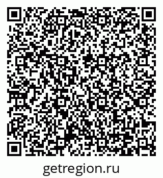 79370629533