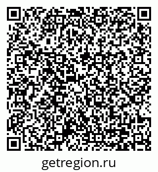 79370629534
