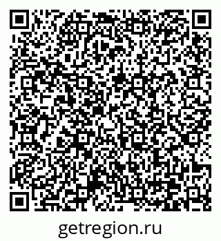 79370629535