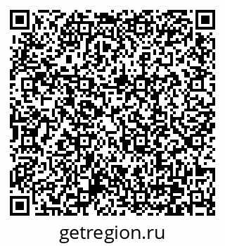 79370629537