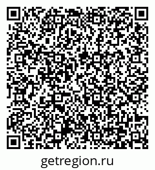 79370629538