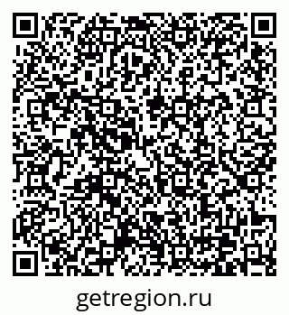 79370629539