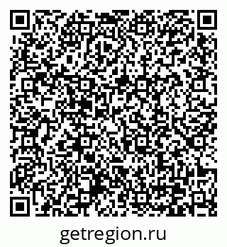 79370629540