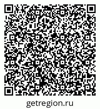 79370629541