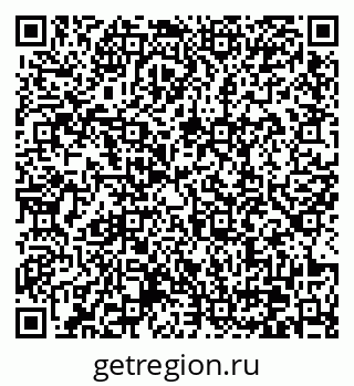 79370629544