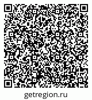 79370629545