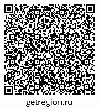 79370629547