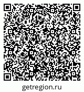 79370629548